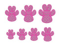 Dog Anti-Slip Pads