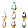 Breathable Mesh Pet Backpack Carrier